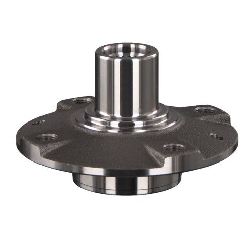 Febi Bilstein 09322 Wheel Hub