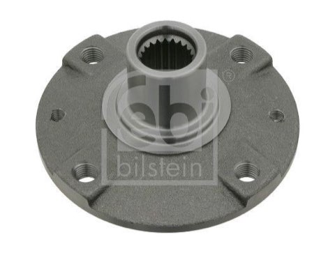 Febi Bilstein 09322 Wheel Hub, photo 3