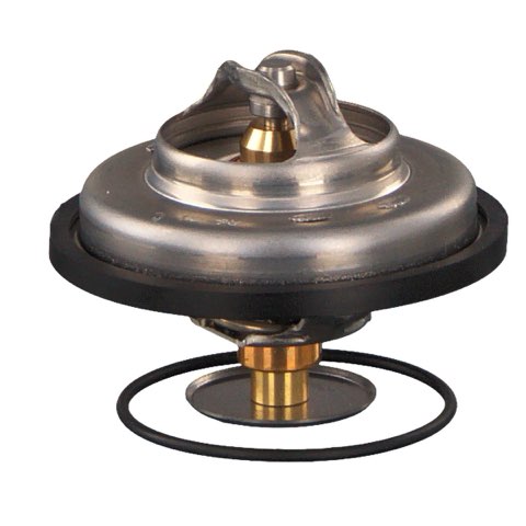 Febi Bilstein 09324 Thermostat