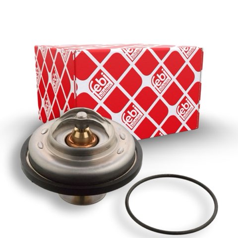 Febi Bilstein 09324 Thermostat, photo 2