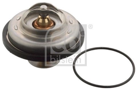 Febi Bilstein 09324 Thermostat, photo 3
