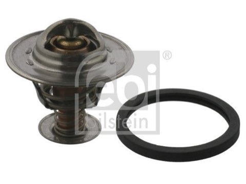 Febi Bilstein 09327 Thermostat, photo 3