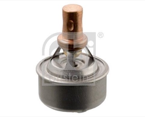 Febi Bilstein 09328 Thermostat, photo 3