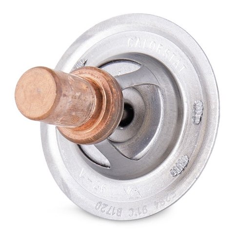 Febi Bilstein 09335 Thermostat, photo 3