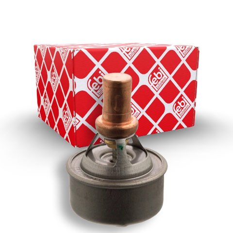 Febi Bilstein 09336 Thermostat