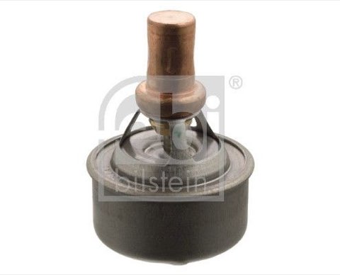 Febi Bilstein 09336 Thermostat, photo 2