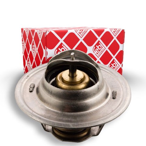 Febi Bilstein 09337 Thermostat