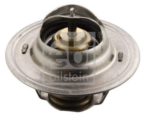 Febi Bilstein 09337 Thermostat, photo 2
