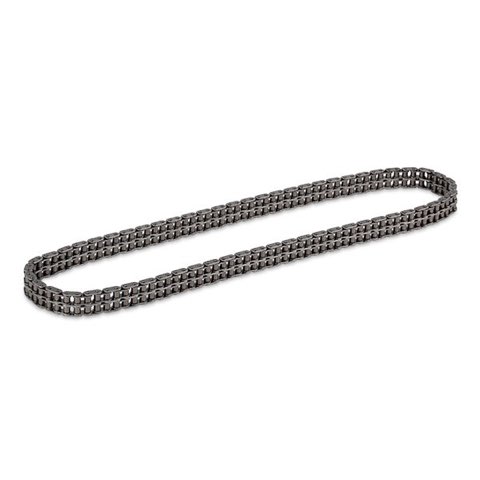 Febi Bilstein 09341 Timing Chain, photo 2