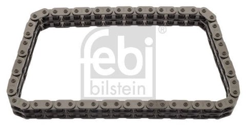 Febi Bilstein 09342 Timing Chain, photo 2