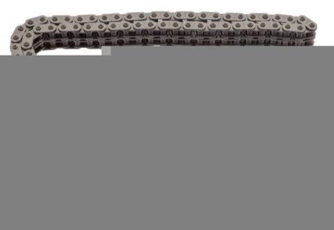 Febi Bilstein 09345 Timing Chain, photo 2