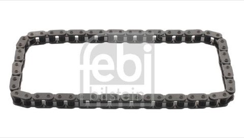 Febi Bilstein 09349 Oil Pump Chain, photo 2