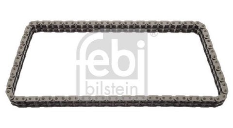 Febi Bilstein 09360 Timing Chain, photo 2
