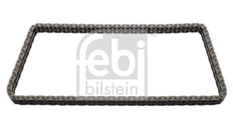 Febi Bilstein 09361 Timing Chain, photo 2