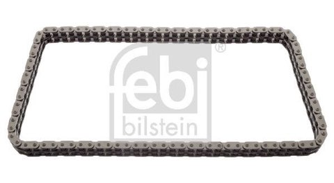 Febi Bilstein 09363 Timing Chain, photo 2