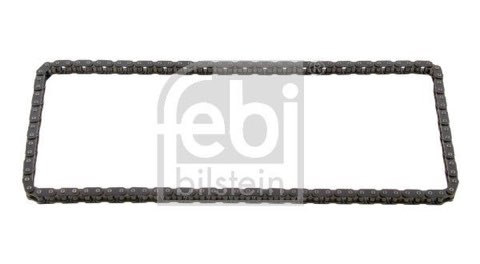 Febi Bilstein 09364 Timing Chain, photo 2