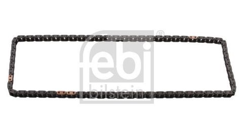 Febi Bilstein 09366 Timing Chain, photo 2