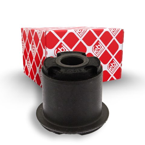 Febi Bilstein 09373 Trailing Arm / Suspension Arm Bush