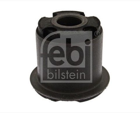 Febi Bilstein 09373 Trailing Arm / Suspension Arm Bush, photo 2
