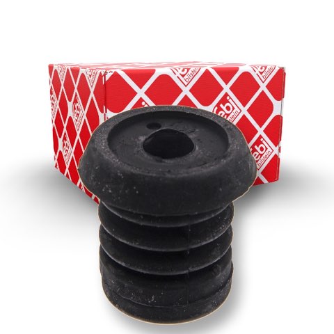 Febi Bilstein 09374 Front Axle