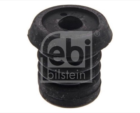 Febi Bilstein 09374 Front Axle, photo 2