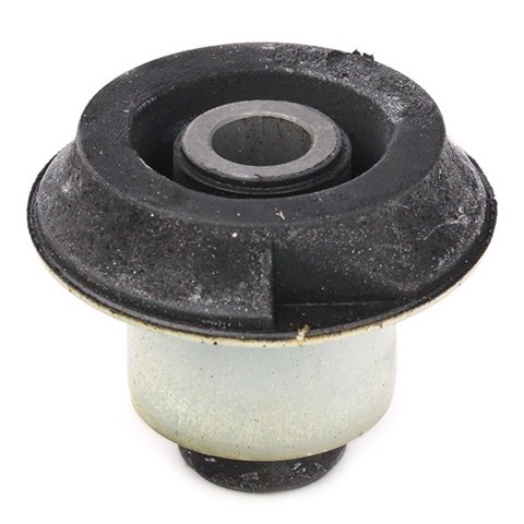 Febi Bilstein 09377 Axle Bush, photo 3
