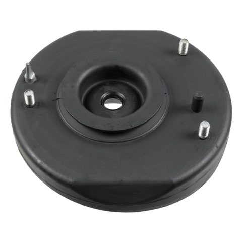 Febi Bilstein 09378 Top Strut Mount, photo 2