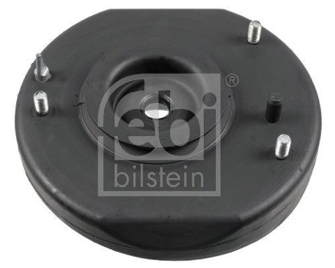Febi Bilstein 09378 Top Strut Mount, photo 3
