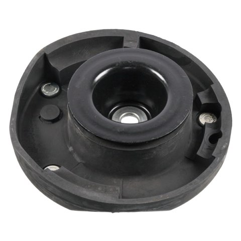 Febi Bilstein 09379 Top Strut Mount, photo 2