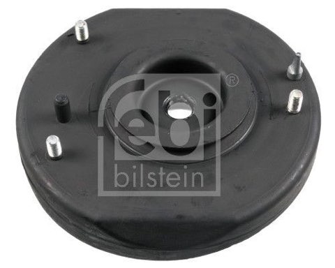 Febi Bilstein 09379 Top Strut Mount, photo 3