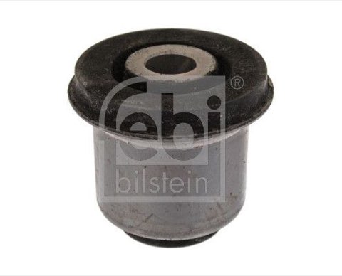 Febi Bilstein 09380 Trailing Arm / Suspension Arm Bush, photo 2