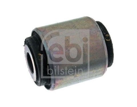 Febi Bilstein 09381 Trailing Arm / Suspension Arm Bush, photo 2