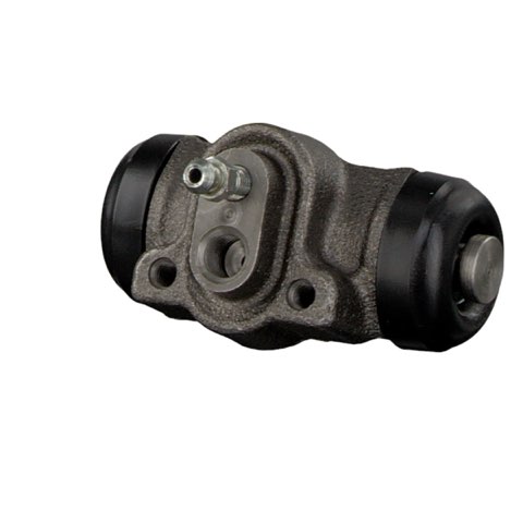 Febi Bilstein 09383 Wheel Brake Cylinder