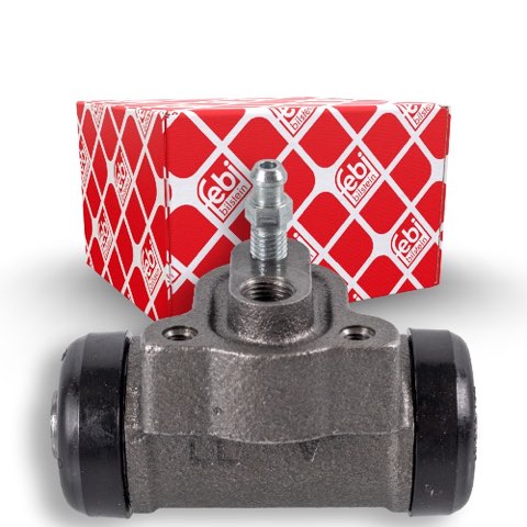 Febi Bilstein 09383 Wheel Brake Cylinder, photo 2