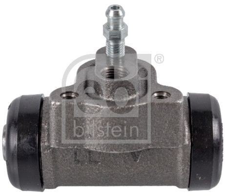 Febi Bilstein 09383 Wheel Brake Cylinder, photo 3