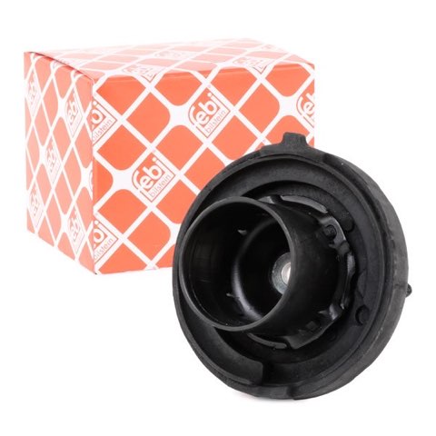 Febi Bilstein 09385 Top Strut Mount, photo 2