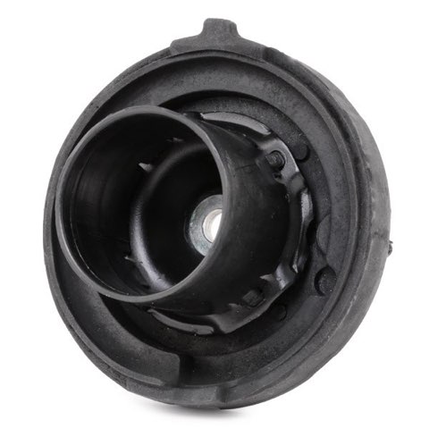 Febi Bilstein 09385 Top Strut Mount, photo 3