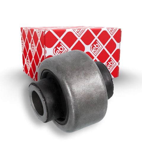 Febi Bilstein 09386 Trailing Arm / Suspension Arm Bush