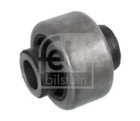 Febi Bilstein 09386 Trailing Arm / Suspension Arm Bush, photo 2
