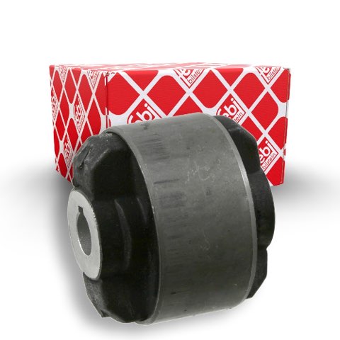 Febi Bilstein 09387 Trailing Arm / Suspension Arm Bush