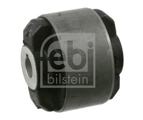 Febi Bilstein 09387 Trailing Arm / Suspension Arm Bush, photo 2