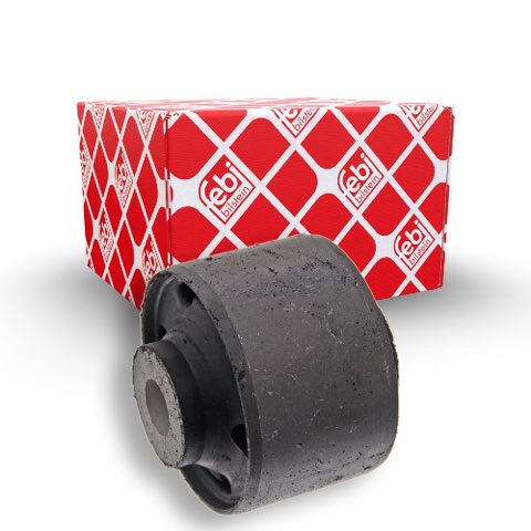 Febi Bilstein 09388 Axle Bush