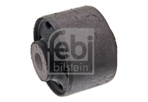 Febi Bilstein 09388 Axle Bush, photo 2