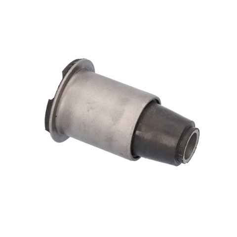 Febi Bilstein 09390 Trailing Arm / Suspension Arm Bush