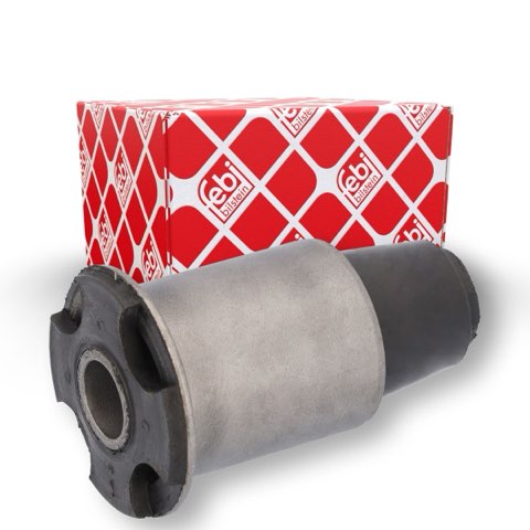 Febi Bilstein 09390 Trailing Arm / Suspension Arm Bush, photo 2