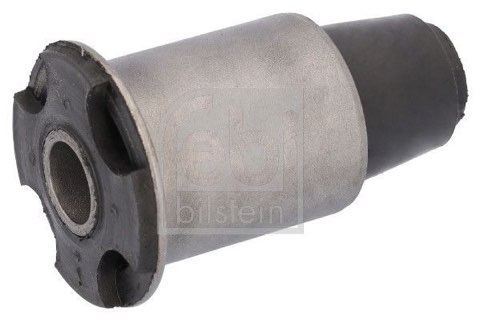 Febi Bilstein 09390 Trailing Arm / Suspension Arm Bush, photo 3