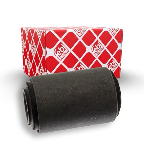 Febi Bilstein 09391 Trailing Arm / Suspension Arm Bush