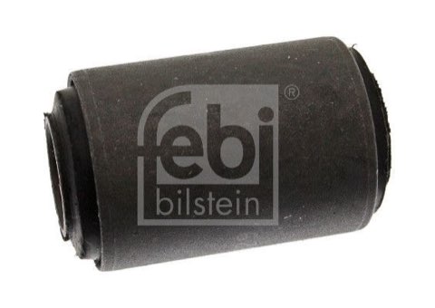 Febi Bilstein 09391 Trailing Arm / Suspension Arm Bush, photo 2