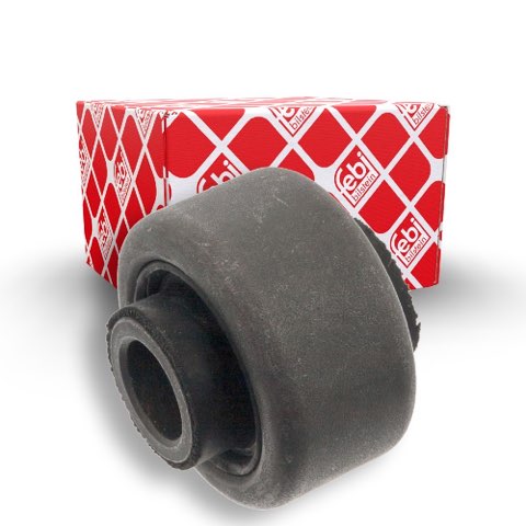 Febi Bilstein 09395 Trailing Arm / Suspension Arm Bush