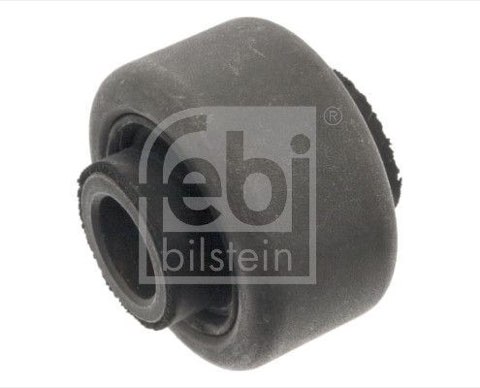 Febi Bilstein 09395 Trailing Arm / Suspension Arm Bush, photo 2